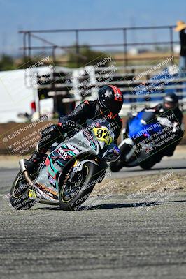 media/Apr-12-2025-TrackXperience (Sat) [[06d2a48708]]/Level 2/Session 2 (Turn 14 and Grid)/